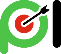 امتیاز شاپ